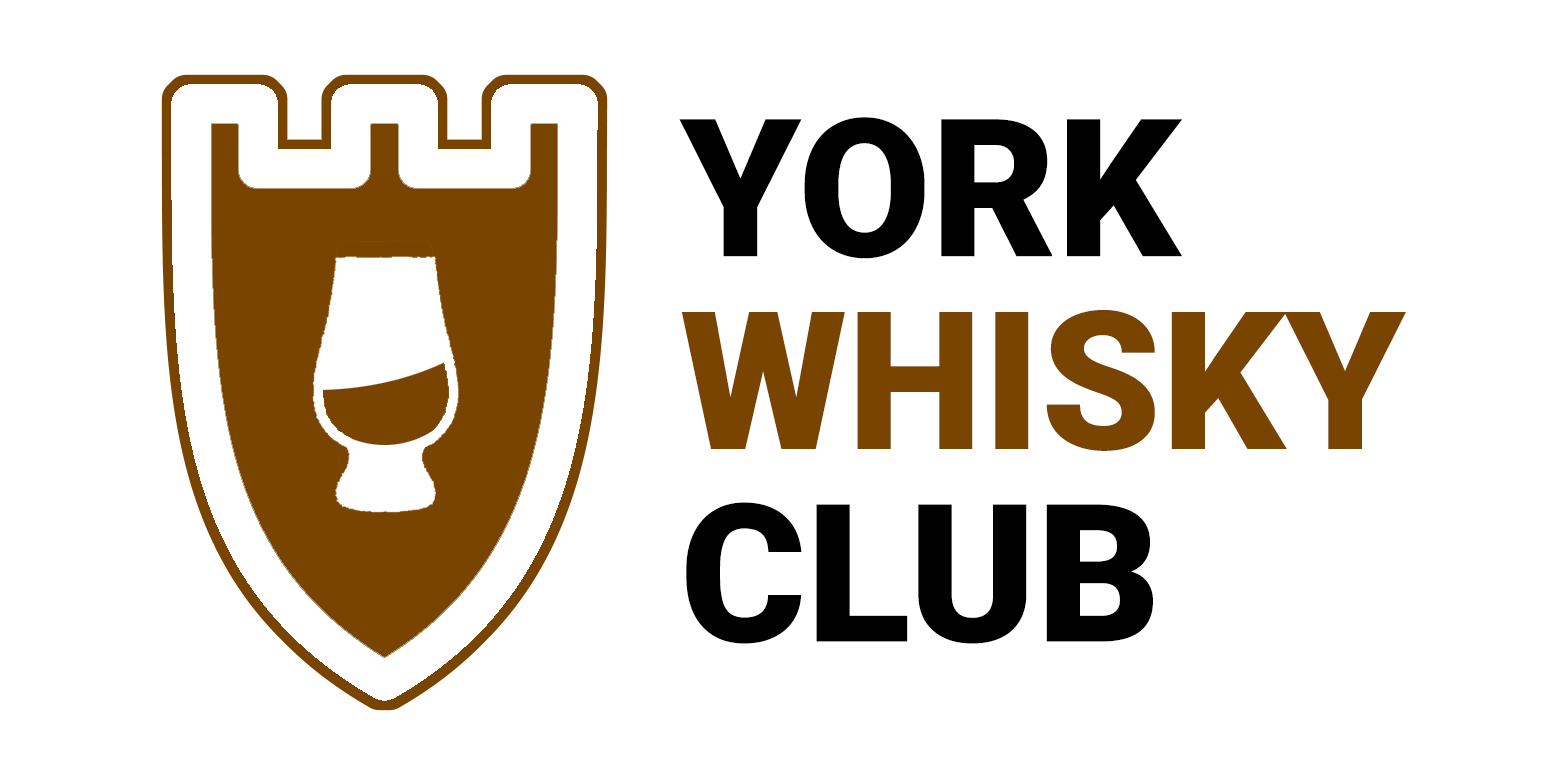 York Whisky Club